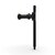 Pârghie telescopică extensibilă EVO 3 Ascalon Arms®