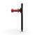 Pârghie telescopică extensibilă EVO 3 Ascalon Arms®