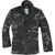 Parka SUA - jachetă de teren M65 Raw Vintage Surplus®