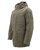 Parka Tactical G-Loft® Carinthia®