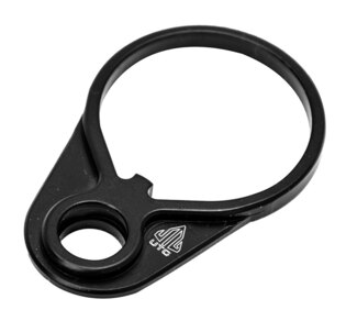 Partea din spate a carcasei închizătorului AR15 UTG®