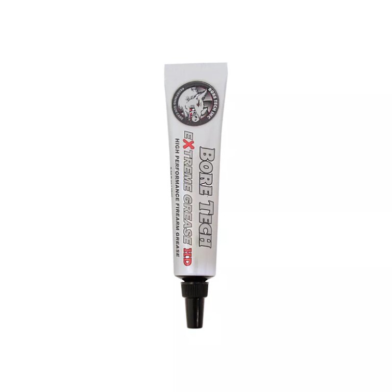 Pastă lubrifiantă Extreme Grease HD BoreTech® 10 ml