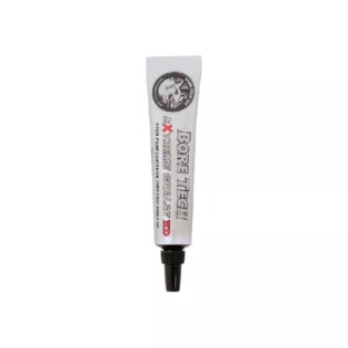 Pastă lubrifiantă Extreme Grease HD BoreTech® 10 ml