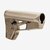 Pat ACS-L™ Carbine Stock Mil-Spec Magpul®