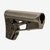 Pat ACS-L™ Carbine Stock Mil-Spec Magpul®