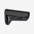Pat Carabina MOE® SL-K® Mil-Spec Magpul®