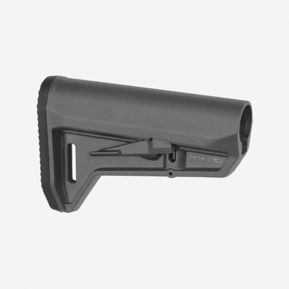 Pat Carabina MOE® SL-K® Mil-Spec Magpul®