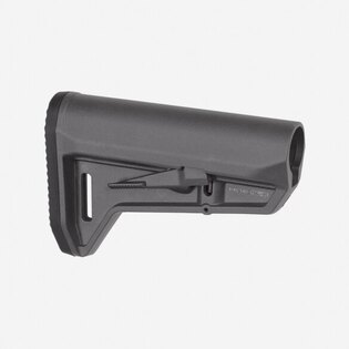 Pat Carabina MOE® SL-K® Mil-Spec Magpul®