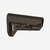 Pat Carabina MOE® SL-K® Mil-Spec Magpul®