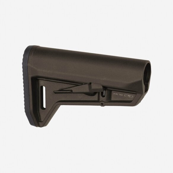 Pat Carabina MOE® SL-K® Mil-Spec Magpul®
