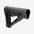 Pat de carabină CTR® Mil-Spec Magpul®
