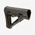 Pat de carabină CTR® Mil-Spec Magpul®