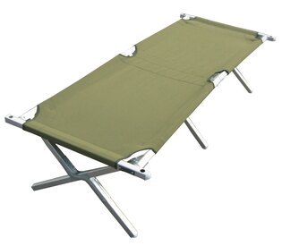 Pat militar pliabil de câmp Military NATO BCB®