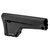 Pat MOE® Rifle AR15/M16 Magpul®
