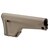 Pat MOE® Rifle AR15/M16 Magpul®