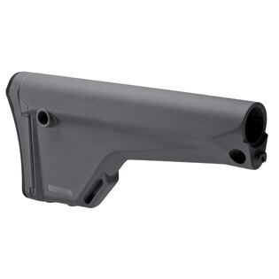 Pat MOE® Rifle AR15/M16 Magpul®