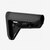 Pat MOE SL® Carbine Stock Mil-Spec Magpul®