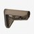 Pat MOE SL® Carbine Stock Mil-Spec Magpul®