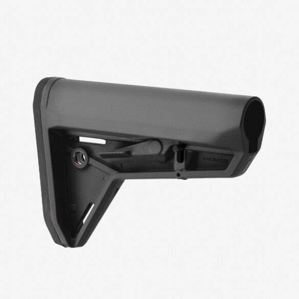 Pat MOE SL® Carbine Stock Mil-Spec Magpul®