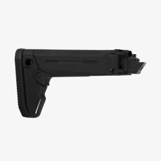 Pat pliabil ZHUKOV-S® AK47/AK74 Magpul®