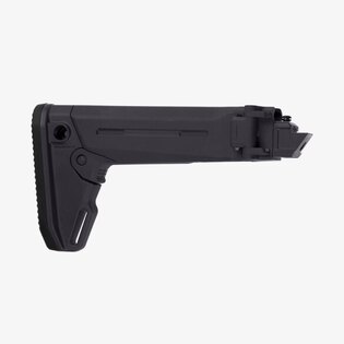 Pat pliabil ZHUKOV-S® AK47/AK74 Magpul®