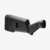 Pat SGA® Stock – Remington® 870 Magpul®