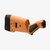 Pat SGA® Stock – Remington® 870 Magpul®