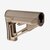 Pat STR® Carbine Stock Mil-Spec Magpul®