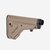 Pat UBR® Gen2 Collapsible Stock Magpul®