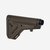 Pat UBR® Gen2 Collapsible Stock Magpul®