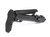 Pat universal telescopic CRC 9034 pentru RPK Kpyk®