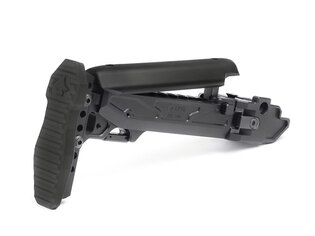 Pat universal telescopic CRC 9034 pentru RPK Kpyk®