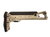 Pat universal telescopic CRC 9036 pentru RPK Kpyk®