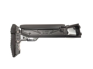 Pat universal telescopic CRC 9036 pentru RPK Kpyk®