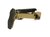 Pat universal telescopic cu adaptor pliabil pe partea dreaptă pentru AK/AKSU Kpyk®
