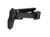 Pat universal telescopic cu adaptor pliabil pe partea dreaptă pentru AK/AKSU Kpyk®