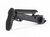 Pat universal telescopic pentru RPK-74 Kpyk®