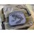 Patch Don't Tread On Me Frog JTG®