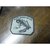 Patch Don't Tread On Me Frog JTG®