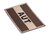 Patch drapel Austria Clawgear®