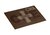 Patch drapel CHE Dual IR Clawgear®