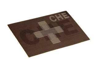 Patch drapel CHE Dual IR Clawgear®