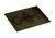 Patch drapel CHE Dual IR Clawgear®