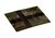 Patch drapel DNK Dual IR Clawgear®