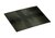Patch drapel DNK Dual IR Clawgear®