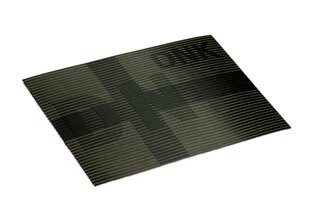 Patch drapel DNK Dual IR Clawgear®