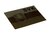 Patch drapel SVK Dual IR Clawgear®