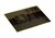 Patch drapel SVK Dual IR Clawgear®