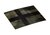 Patch drapel SWE Dual IR Clawgear®