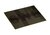 Patch drapel SWE Dual IR Clawgear®